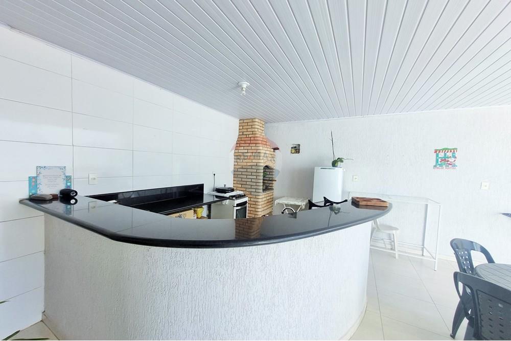 Casa - Venda - Americana , São Paulo - 18.jpg - 690231011-83