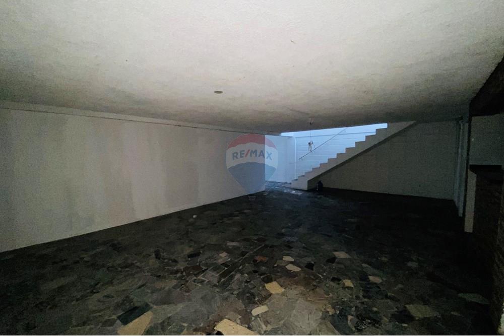 Ponto Comercial/ Loja - Alugar - Atibaia , São Paulo - IMG_1384.jpg - 690921105-64