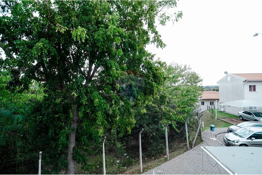 Apartamento - Venda - Piracicaba , São Paulo - DSC03502.jpg - 690781105-49