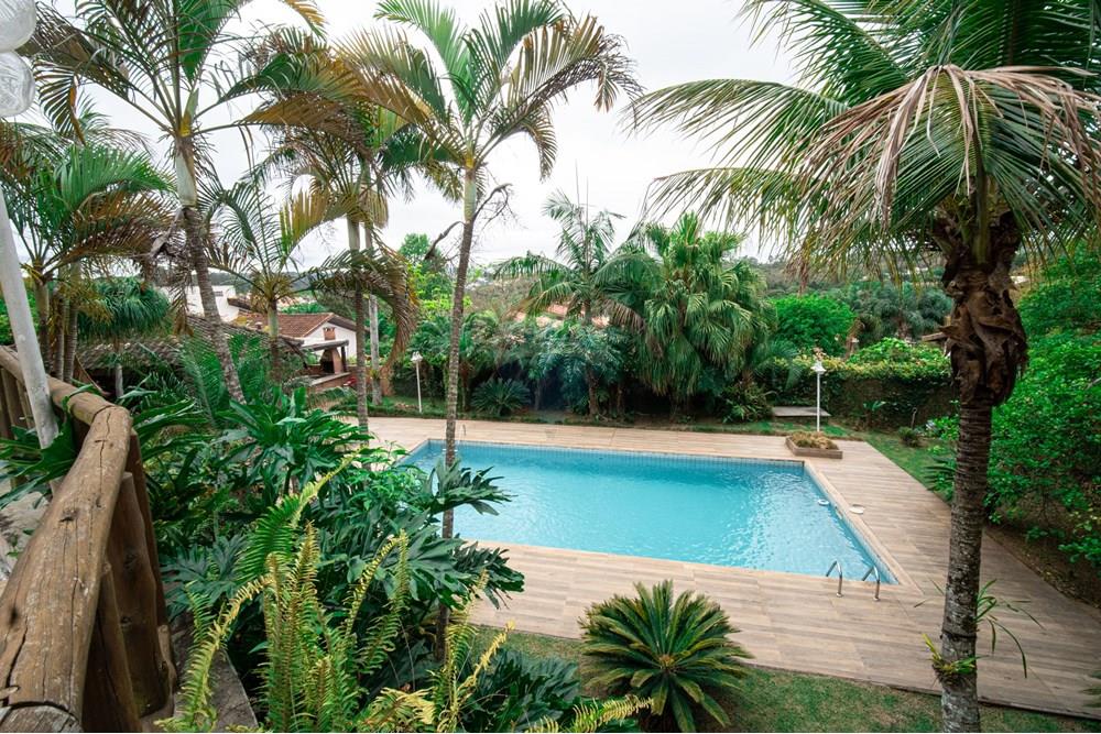 Casa - Venda - Cotia , São Paulo - CADU-19.jpg - 691151015-73