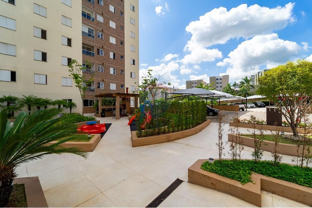 Apartamento - Venda - Jundiaí , São Paulo - DSC02313 (1).jpg - 690361020-23