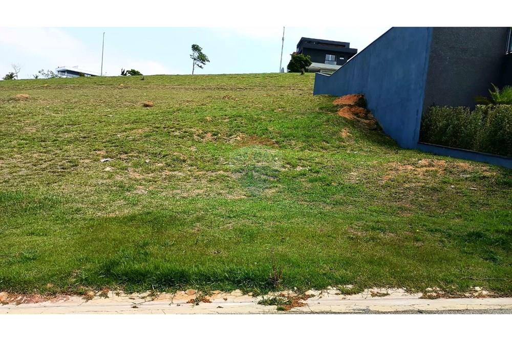 Terreno - Venda - Santana de Parnaíba , São Paulo - Imagem do WhatsApp de 2025-10-26 à(s) 14.30.21_2b952e24.jpg - 690951041-11