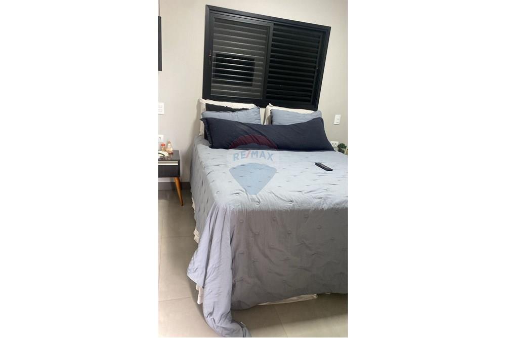 Casa de Condomínio - Alugar - Piracicaba , São Paulo - 121fbdef-bab7-4662-ac62-79db30cdd3e5.jpeg - 690781011-511