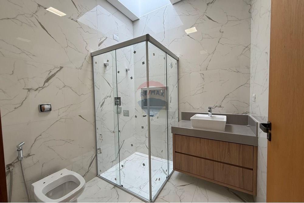 Casa de Condomínio - Alugar - Piracicaba , São Paulo - WhatsApp Image 2025-06-05 at 14.26.20 (2).jpeg - 690781107-35