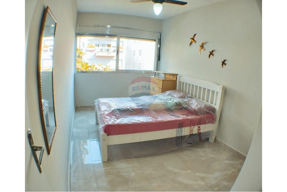 Duplex - Venda - Guarujá , São Paulo - WhatsApp Image 2025-06-24 at 09.24.37.jpeg - 690501058-13