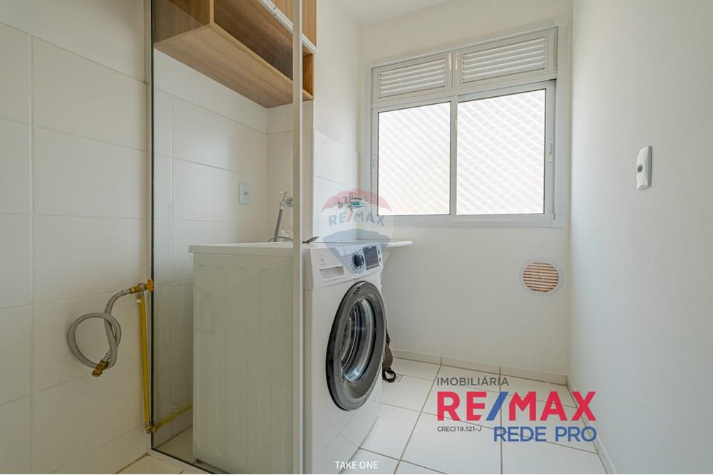 Apartamento - Venda - Valinhos , São Paulo - DSC00165-HDR.jpg - 690851008-553