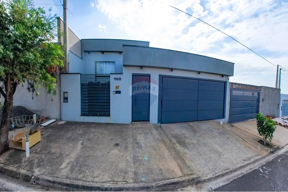 Casa - Venda - Araras , São Paulo - Tratada-30.jpg - 690691016-270