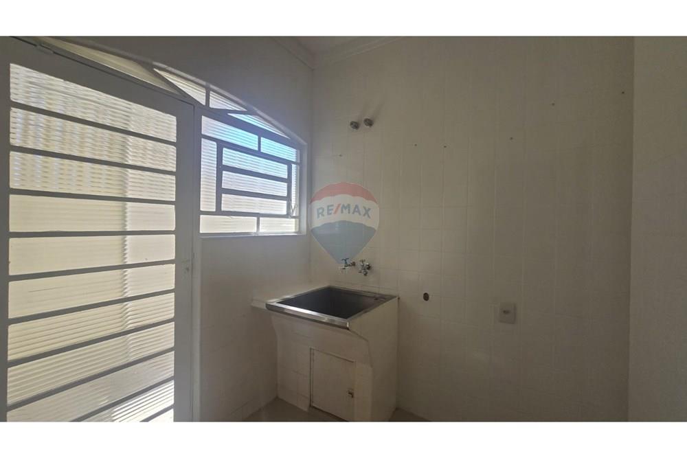 Casa - Alugar - Americana , São Paulo - IMG-20251023-WA0077.jpg - 691071038-3