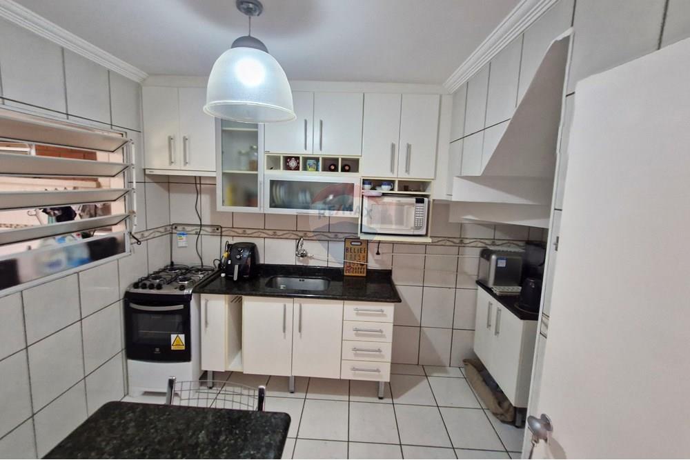 Sobrado - Venda - Campinas , São Paulo - 20250627_094856.jpg - 690671050-25