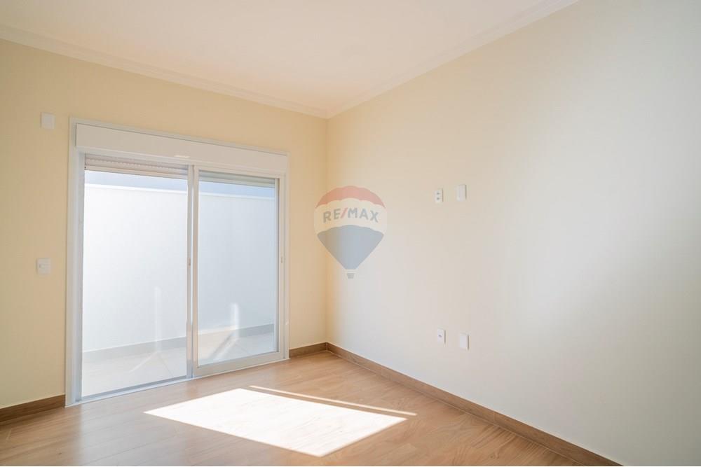 Casa - Venda - Paulínia , São Paulo - foto imobiliarias- BRMAKER-326.jpg - 690511140-35