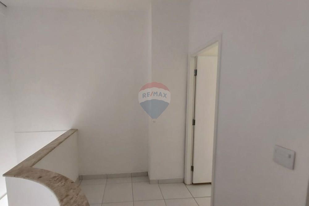 Ponto Comercial/ Loja - Venda - Campinas , São Paulo - 4.jpeg - 690181001-408