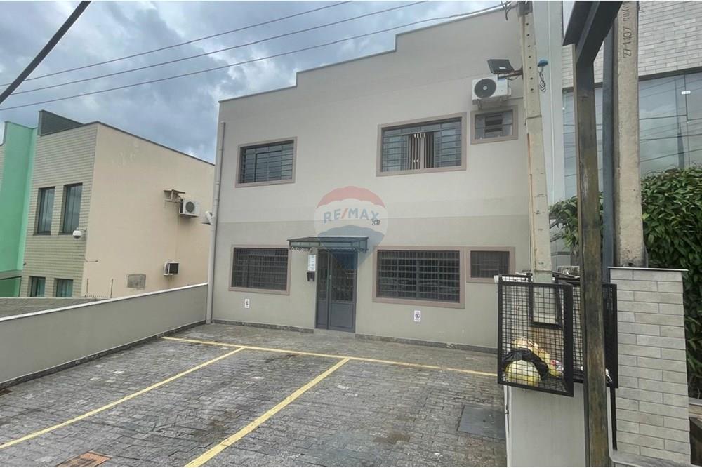 Cj. Comercial/ Sala - Alugar - Vinhedo , São Paulo - e48fa976-e4ae-43d8-9218-26223d027502.jpeg - 690541142-125