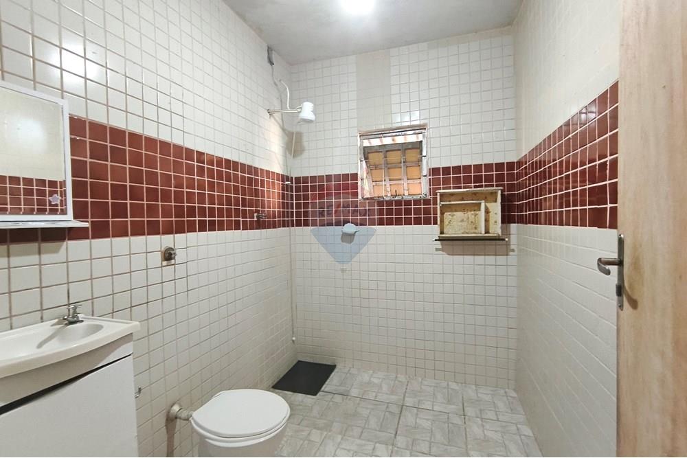 Casa - Venda - Mogi Mirim , São Paulo - IMG_20250724_114808.jpg - 690751092-10