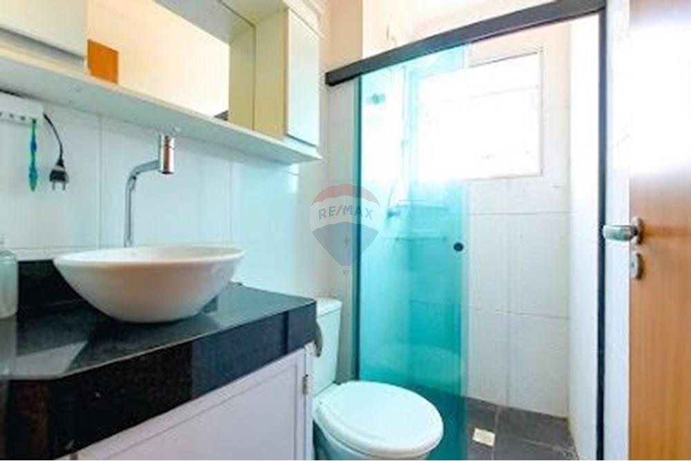 Apartamento - Venda - Araras , São Paulo - WhatsApp Image 2025-10-09 at 16.43.03 (2).jpeg - 690691100-1