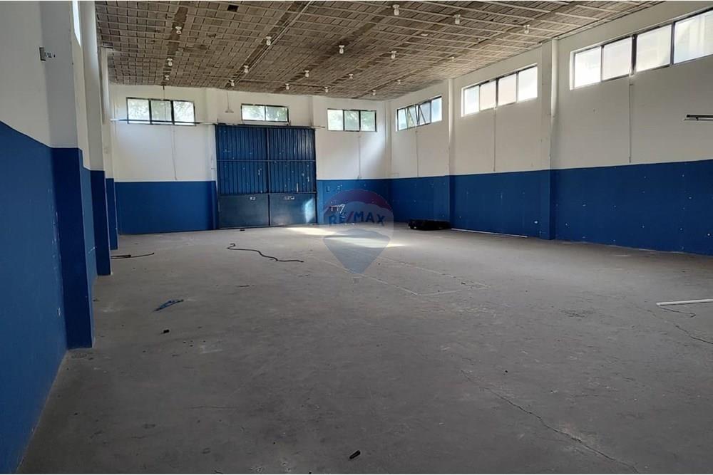 Galpão - Alugar - Barueri , São Paulo - IMG-20250603-WA0093.jpg - 691021006-12