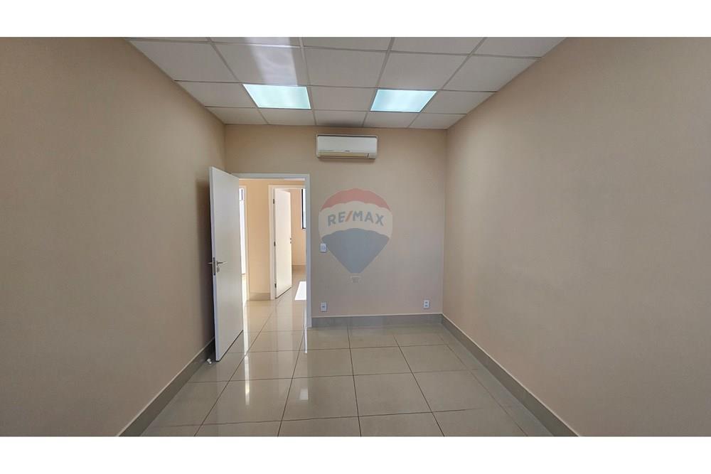 Cj. Comercial/ Sala - Alugar - Campinas , São Paulo - 20250514_141157.jpg - 690181009-51