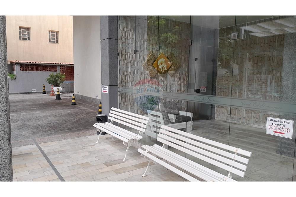 Apartamento - Venda - Guarujá , São Paulo - 20241123_141333.jpg - 690551040-157