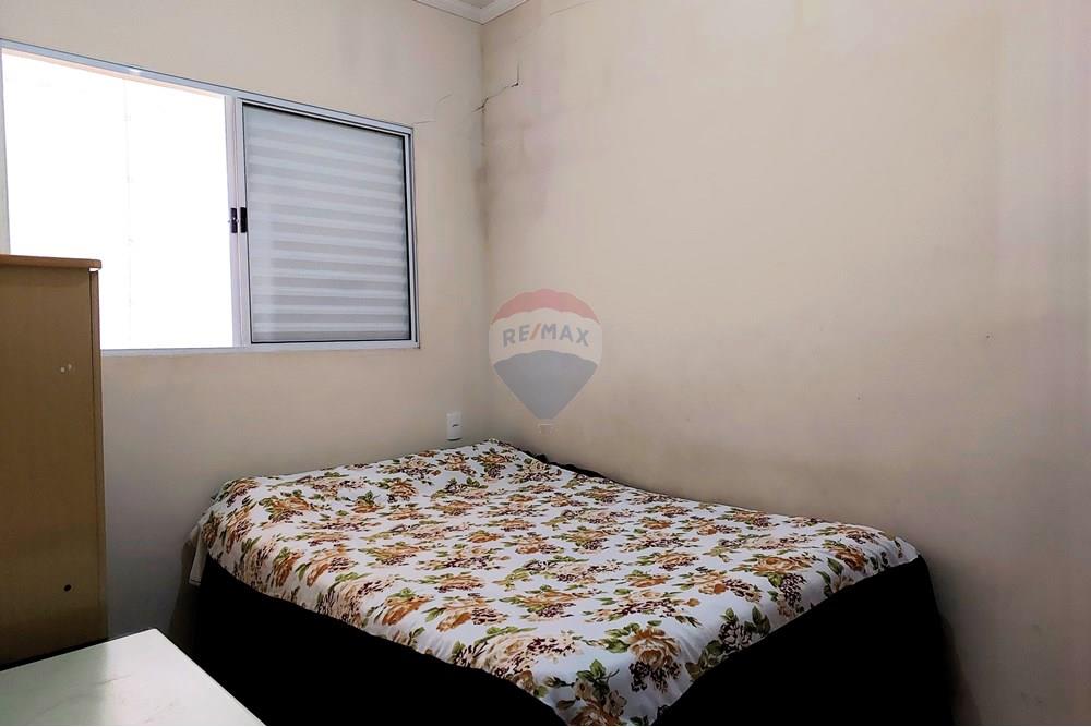 Casa - Venda - Mogi Guaçu , São Paulo - 20250502_145034.jpg - Quarto - 690521010-243