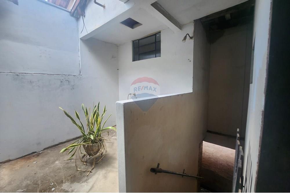 Casa, 2 quartos, 131 m² - Foto 15