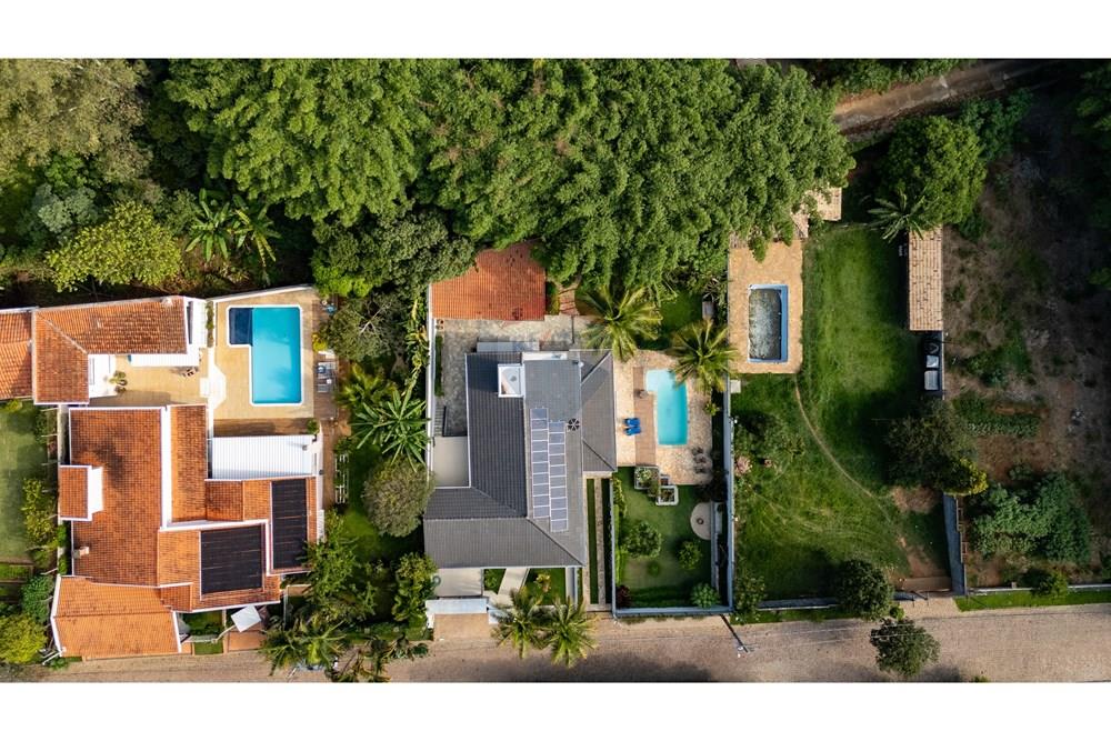 Casa - Venda - Jundiaí , São Paulo - DJI_20250411153707_0119_D.jpg - 690361019-15