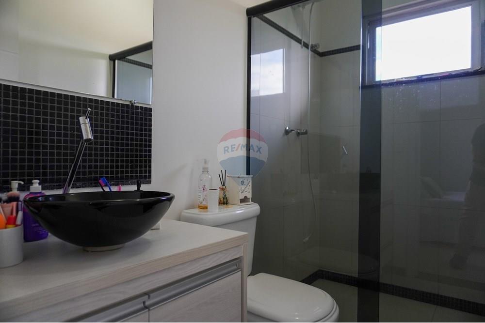 Casa - Venda - Itupeva , São Paulo - DSC02236.jpg - 690801020-137