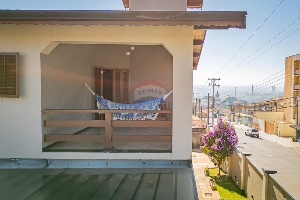 Sobrado - Venda - Atibaia , São Paulo - RINF-219.jpg - 690921092-15