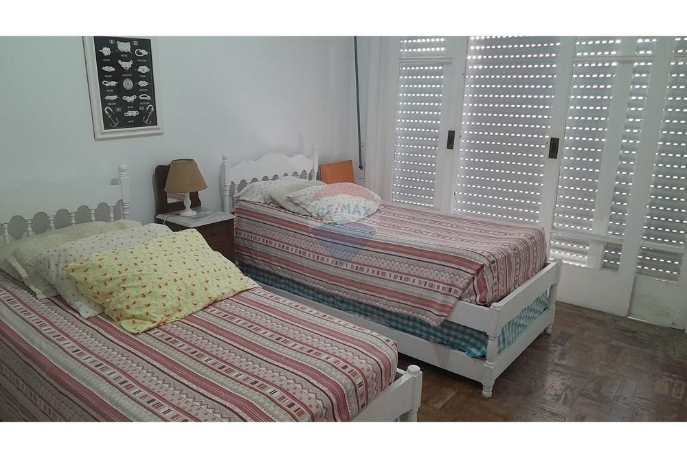 Apartamento - Alugar - Guarujá , São Paulo - 20250507_151528.jpg - 690551040-264