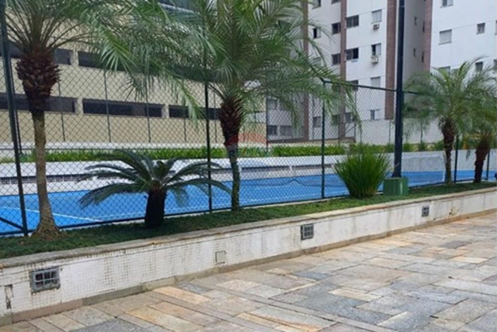 Apartamento - Venda - Guarujá , São Paulo - 3e4935b9-1954-43f4-a962-5ae7dc6ffc4d.jpg - 690551038-368