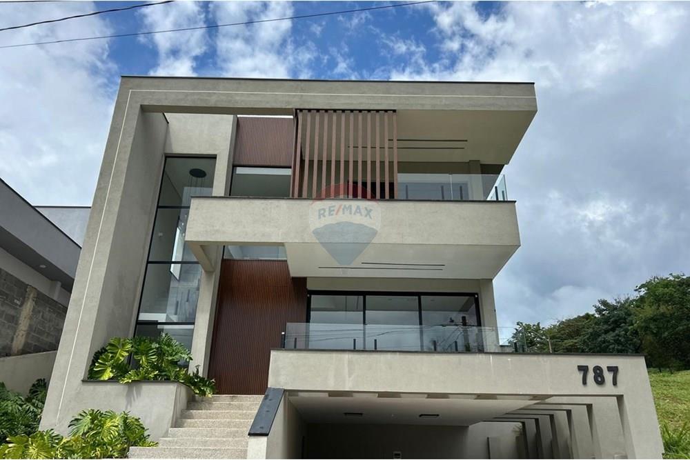 Casa de Condomínio - Alugar - Itatiba , São Paulo - Imagem do WhatsApp de 2025-10-31 à(s) 17.06.48_1acac53b.jpg - 690661084-20