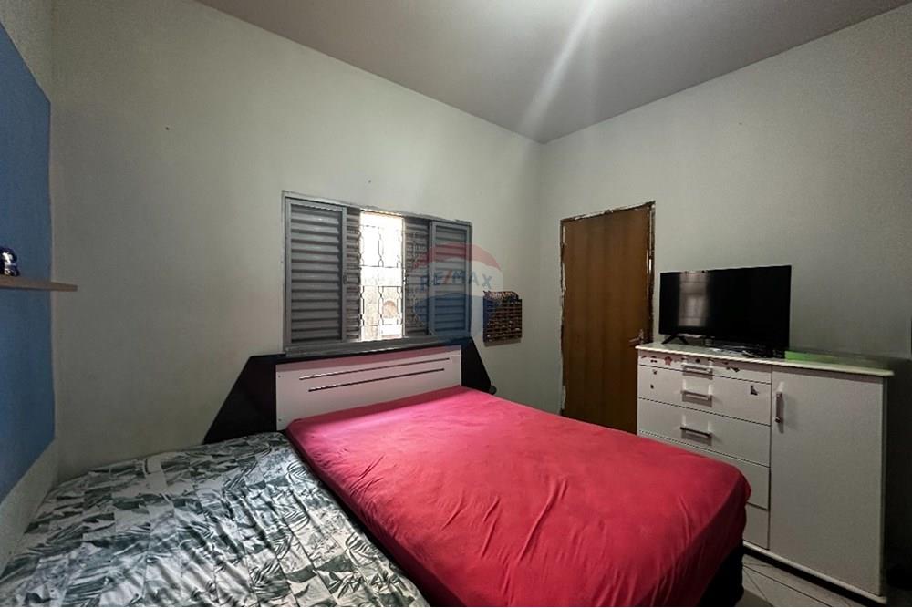 Casa - Venda - Limeira , São Paulo - IMG_16961.JPG - 690741001-80