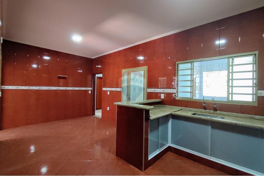 Casa - Venda - Mogi Guaçu , São Paulo - 13.jpg - 690521007-288