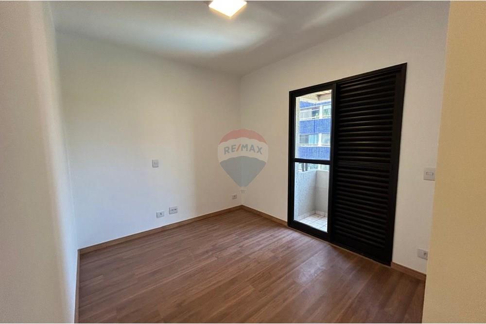 Apartamento - Alugar - Barueri , São Paulo - WhatsApp Image 2025-10-20 at 17.26.07.jpeg - 691141033-28