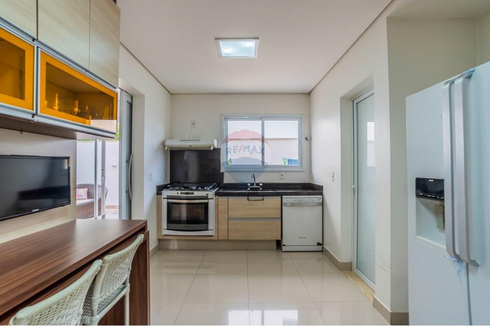 Casa de Condomínio - Venda - Campinas , São Paulo - foto imobiliaria-BRMAKER- .-186.jpg - 690681015-124