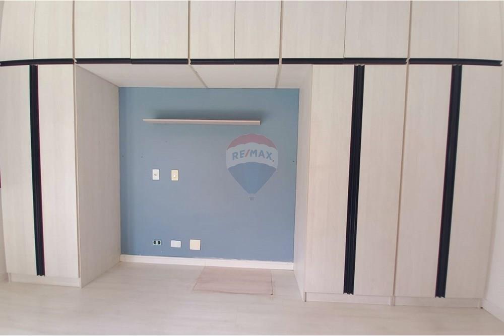 Apartamento - Venda - Guarujá , São Paulo - 312104b7-ab1d-47ee-88ff-9767f29de0dd.jpg - 690551038-368