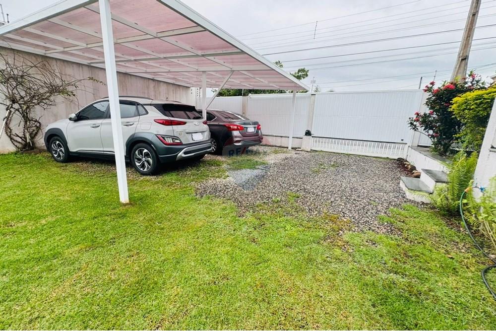 Casa - Venda - Peruíbe , São Paulo - IMG-20250606-WA0114.jpg - 691111016-16