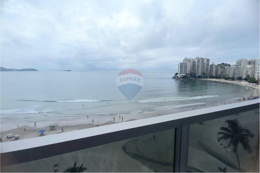 Apartamento - Venda - Guarujá , São Paulo - dac1e653-4ef1-4d0f-a9e2-f0a8b1e8688f.jpeg - 690501045-256