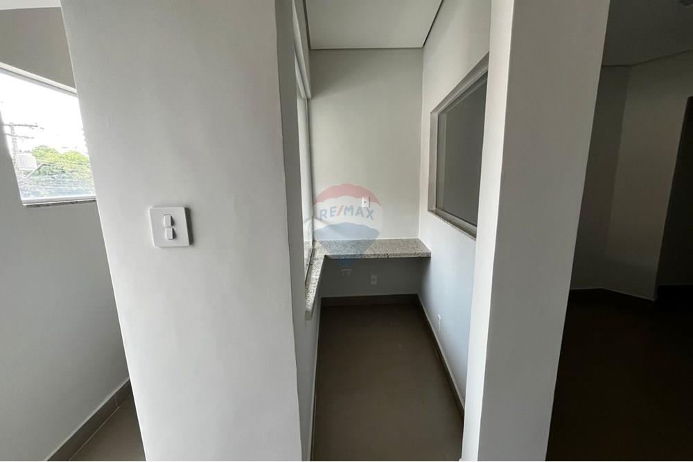 Cj. Comercial/ Sala - Alugar - Mogi Guaçu , São Paulo - WhatsApp Image 2025-10-29 at 05.29.13 (1).jpeg - 690281055-56