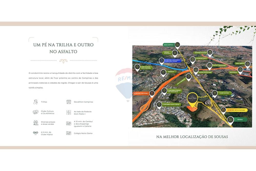 Casa de Condomínio - Venda - Campinas , São Paulo - WhatsApp Image 2025-08-26 at 11.47.37.jpeg - 691181004-59