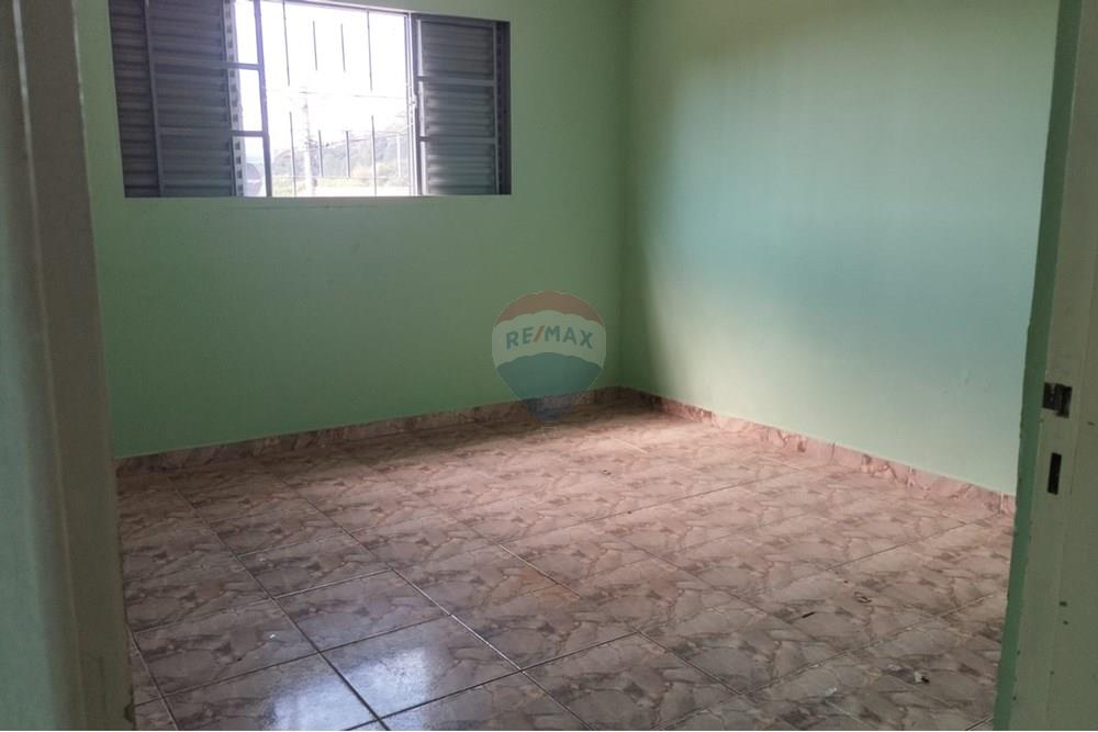 Cj. Comercial/ Sala - Alugar - Louveira , São Paulo - WhatsApp Image 2025-07-02 at 19.49.18 (2).jpeg - 690051060-51