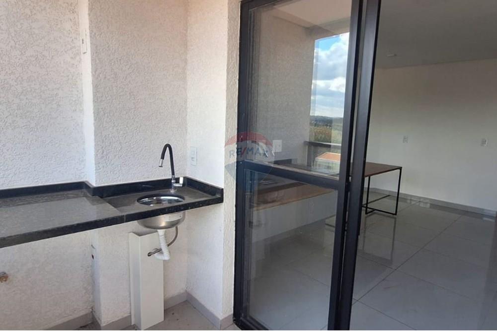 Apartamento - Venda - Atibaia , São Paulo - 2.jpg - 690921065-57