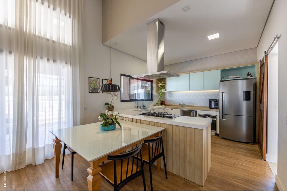 Casa de Condomínio - Venda - Louveira , São Paulo - Cópia de TKD-4144.jpg - 690051035-33