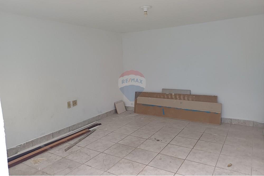 Ponto Comercial/ Loja - Alugar - Jaguariúna , São Paulo - 2-80d387d9.jpg - Despensa - 690671075-6