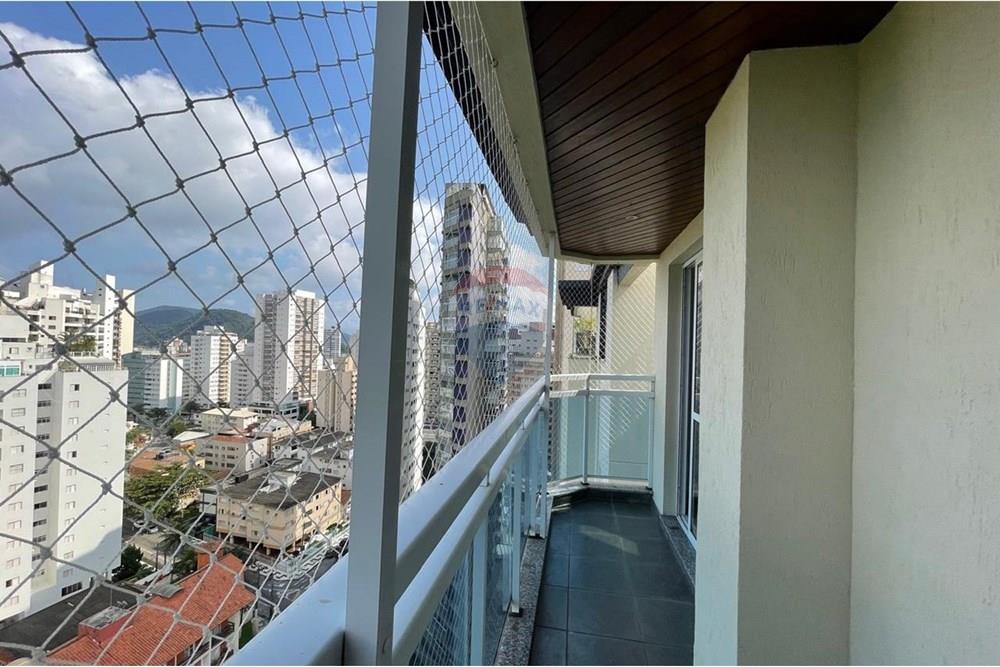 Apartamento - Venda - Guarujá , São Paulo - WhatsApp Image 2025-07-23 at 15.11.04 (14).jpeg - 690501004-1041