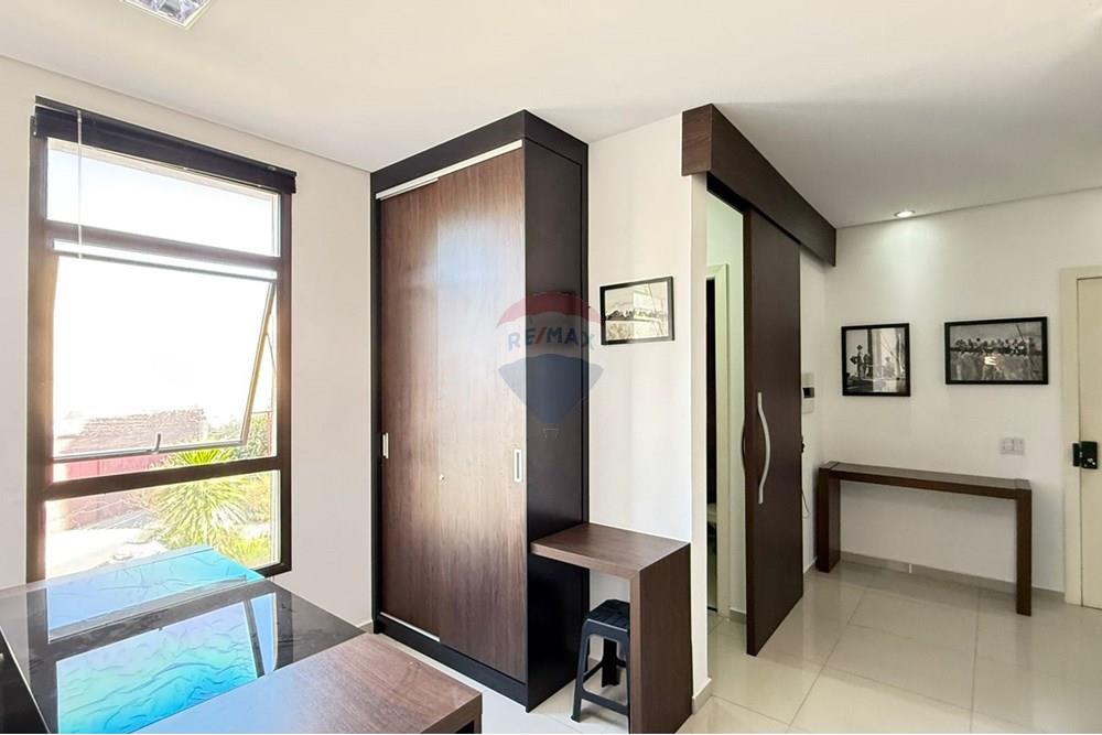 Cj. Comercial/ Sala - Alugar - Valinhos , São Paulo - IMG-20250918-WA0096.jpg - 691091004-28