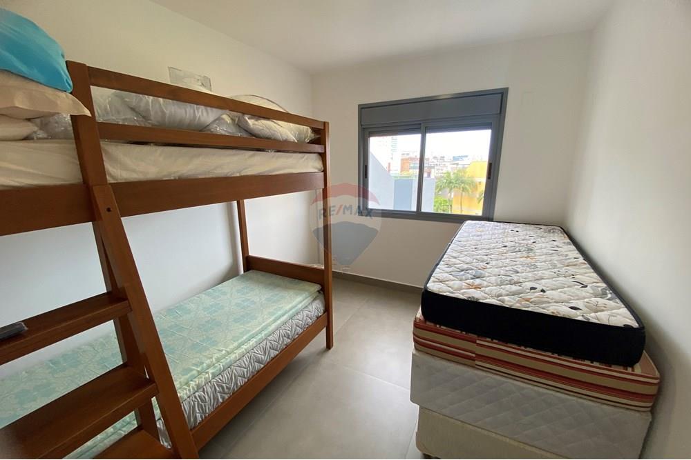 Apartamento - Venda - Guarujá , São Paulo - IMG_3511.jpeg - 690821045-146