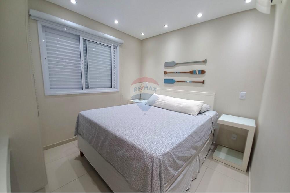 Apartamento - Venda - Guarujá , São Paulo - 52621574-bef8-4393-b515-fe31bbbb875b.jpg - 690551038-252