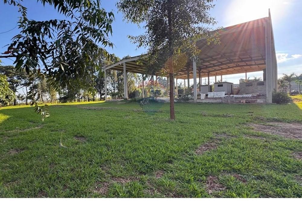 Industrial - Venda - Rafard , São Paulo - Imagem do WhatsApp de 2024-11-26 à(s) 08.51.47_e981a291.jpg - 690091006-414