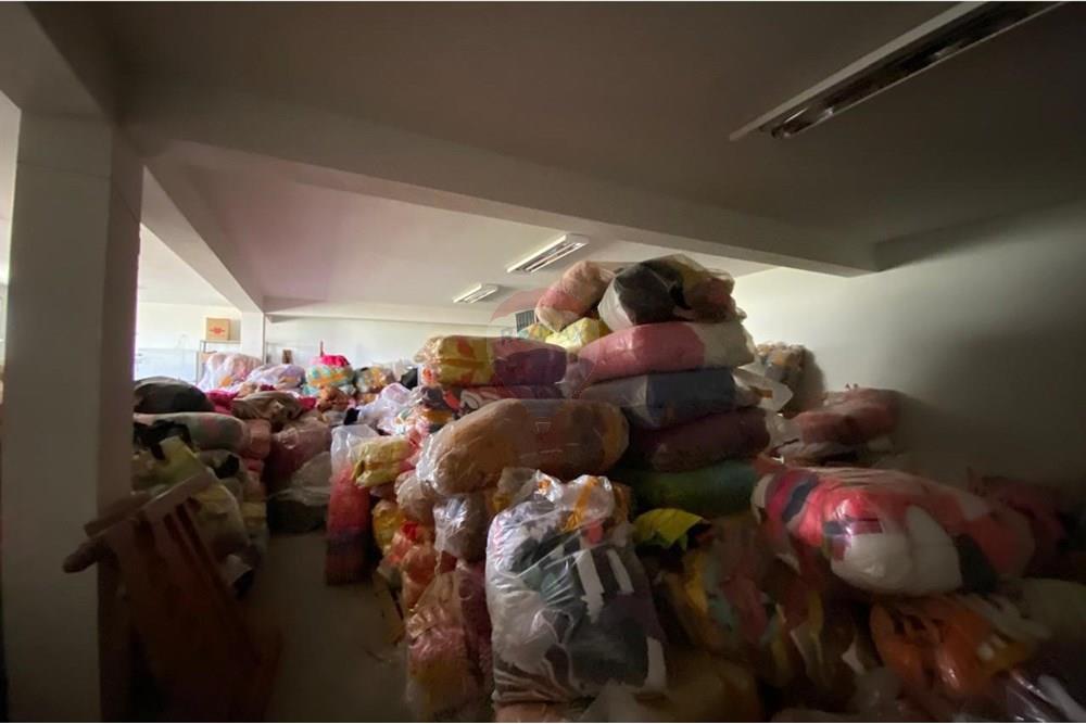 Prédio - Venda - Jacutinga , Minas Gerais - 2e0749f0-c229-4159-8f02-fd5ee8163cb5.jpg - 690291077-279