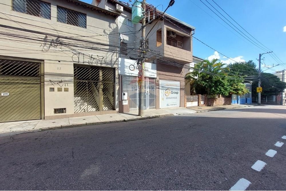 Cj. Comercial/ Sala - Venda - Jundiaí , São Paulo - 56897334-7e36-438c-8ffe-9c7e146fcfa2.jpg - 690791106-46