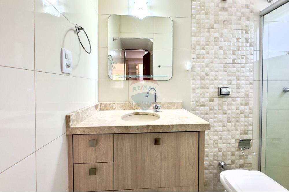 Casa - Alugar - Mogi Mirim , São Paulo - IMG_2072.jpg - 690751051-89